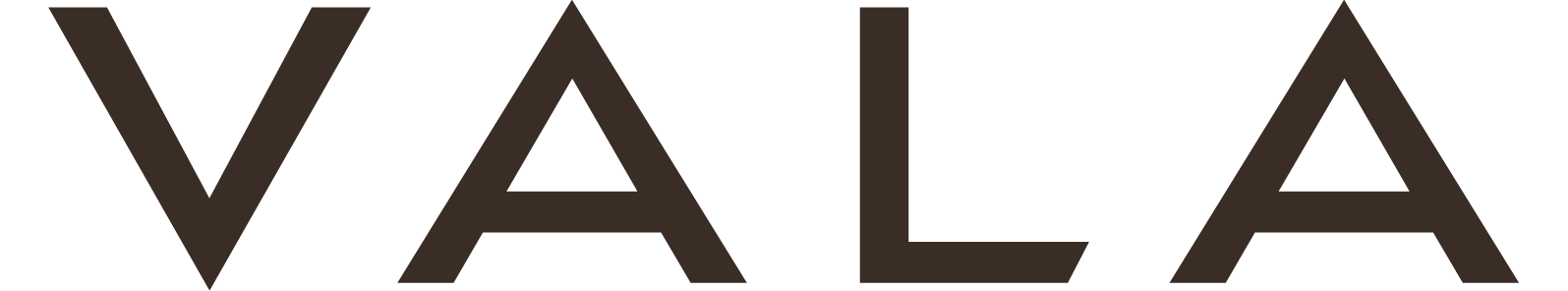 Vala Equestrian Logo 