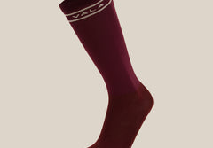 Deep Cherry