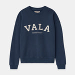 Washed_Blue