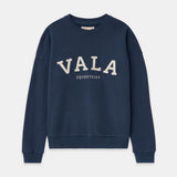 Washed_Blue