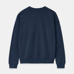 Washed_Blue
