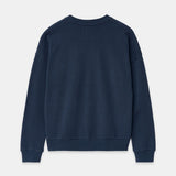Washed_Blue