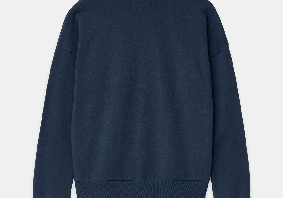 Washed_Blue