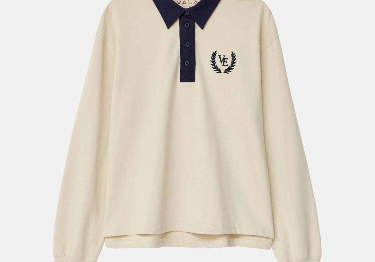 Cream