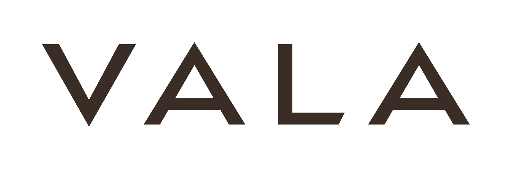 Vala