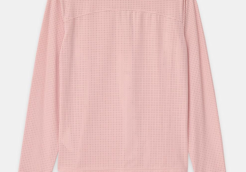 Pastel_Pink