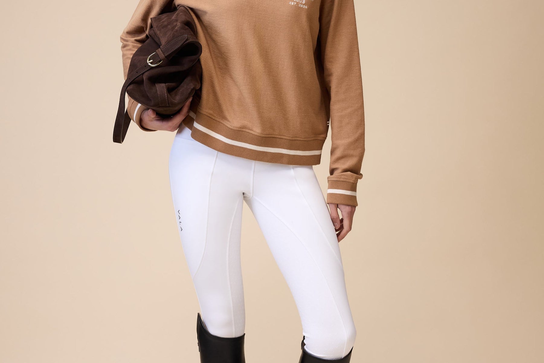 Tan