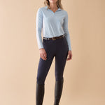 Powder Blue