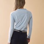 Powder Blue