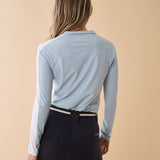 Powder Blue
