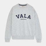 Grey Marl