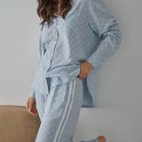 Powder Blue