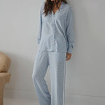 Powder Blue