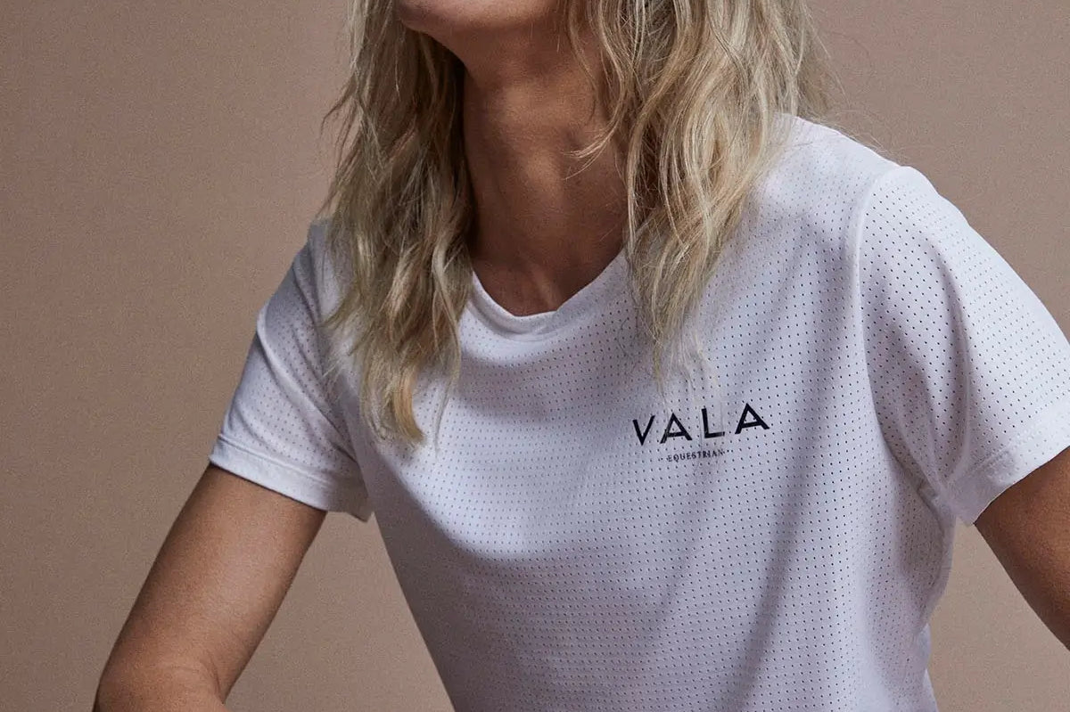 Vala Performance Vala