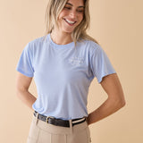 Powder Blue