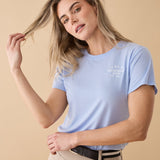 Powder Blue