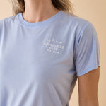 Powder Blue