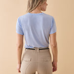 Powder Blue