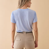 Powder Blue