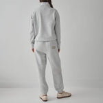 GREY MARL