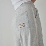 GREY MARL