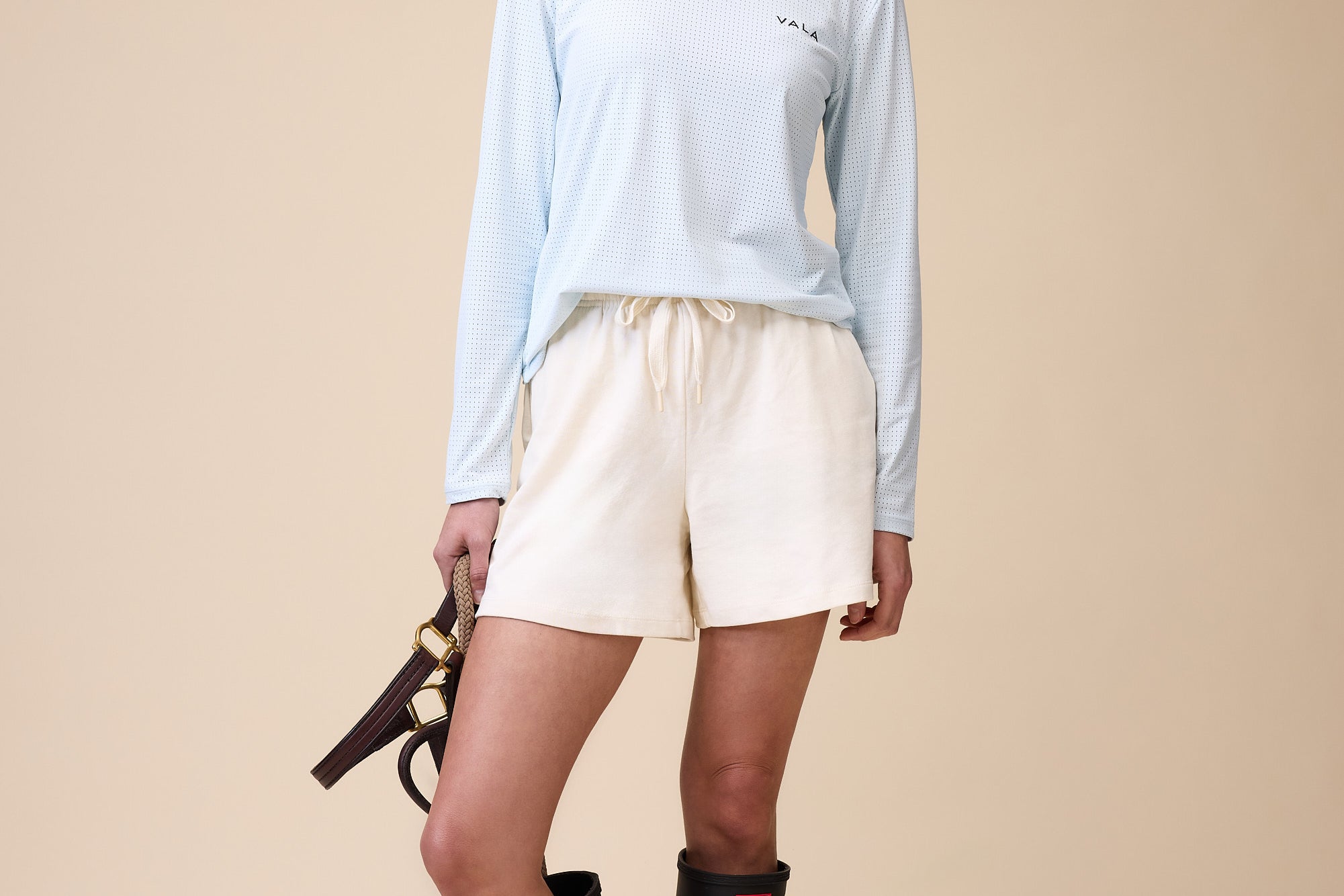 Pastel Blue