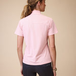 Pastel Pink