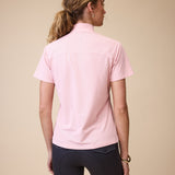 Pastel Pink