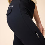 XXS
