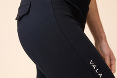 XXS