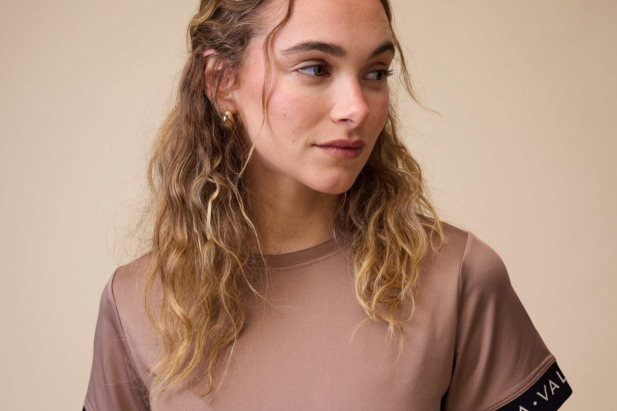 Mocha
