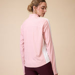 Pastel Pink