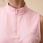Pastel Pink