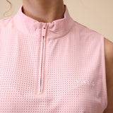 Pastel Pink