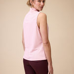 Pastel Pink