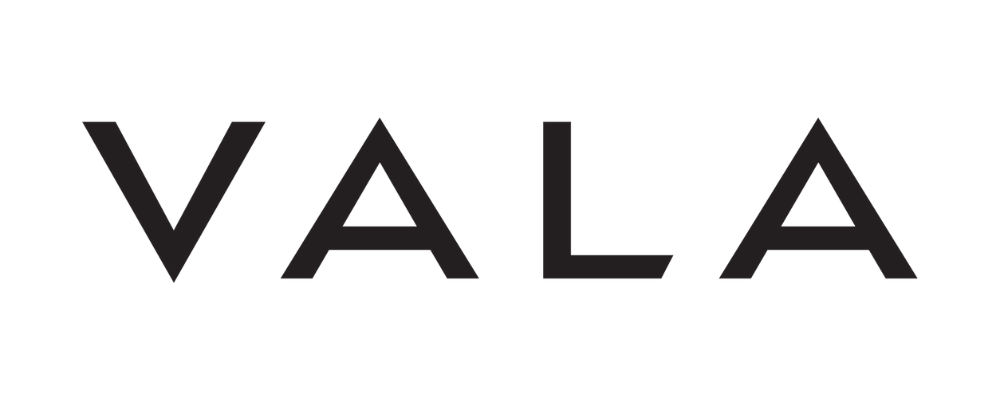 Vala Performance Products Archive Page 5 - Vala