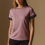 Berry VALA Training Tee - Front