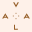 VALA The Label logo