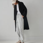 GREY MARL