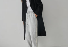 GREY MARL