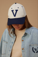 VALA Varsity Cap